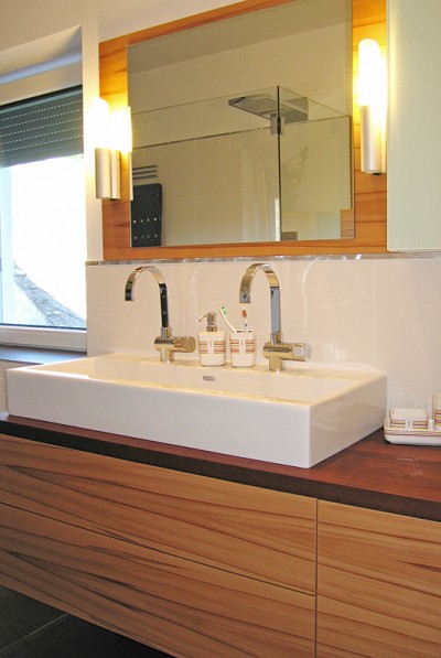 baden1