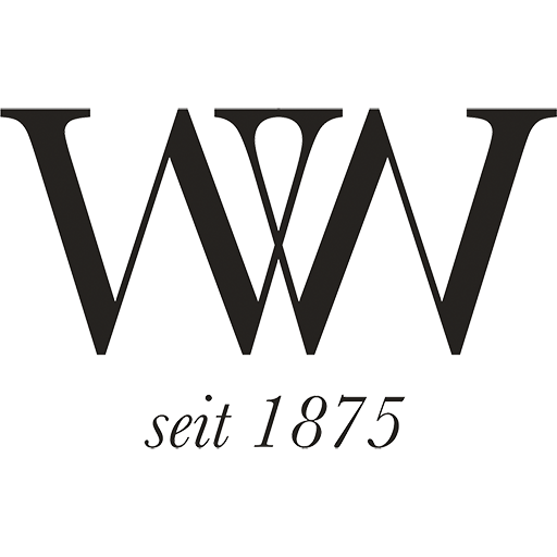 Tischlerei Wallner in 3383 Hürm