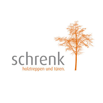 Schrenk