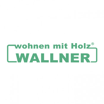 Holz Wallner
